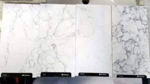 Lg Viatera Quartz Countertops L R Muse Karis Minuet Quartz Countertops Quartz Countertops Dark Cabinets Countertops