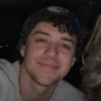 John Yack's Instagram, Twitter & Facebook