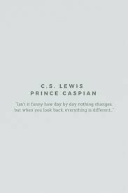 C S Lewis Quote Short Inspirational Quotes Cs Lewis Quotes Words Quotes