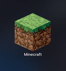 Open finder on your mac and go to go > library in the menu. How Do I Install Minecraft Mods On Macos Ask Different