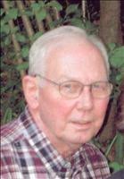 Edward Strasser Obituary (2009)