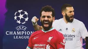 م، بالتوقيت المحلي في مصر. Ù…ÙˆØ¹Ø¯ Ù…Ø¨Ø§Ø±Ø§Ù‡ Ù„ÙŠÙØ±Ø¨ÙˆÙ„ ÙˆØ±ÙŠØ§Ù„ Ù…Ø¯Ø±ÙŠØ¯ ÙÙŠ Ø¯ÙˆØ±ÙŠ Ø£Ø¨Ø·Ø§Ù„ Ø§ÙˆØ±ÙˆØ¨Ø§ 2021 ÙˆØ§Ù„Ù‚Ù†ÙˆØ§Øª Ø§Ù„Ù†Ø§Ù‚Ù„Ø©