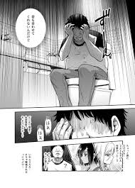 エロ漫画】義姉と義妹にオナバレしたことをきっかけに妹が姉がオカズになってくれるエッチで奇妙な物語！