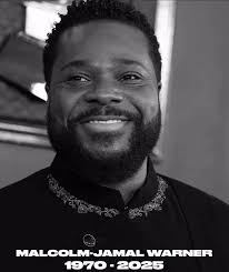 Rest in Peace to actor Thom Christopher who passed away at the age of 84.  Thom was born in **J**ackson Heights in Queens, NY