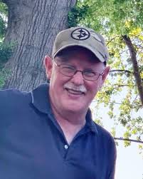 Randy D. Farley Obituary November 29, 2025