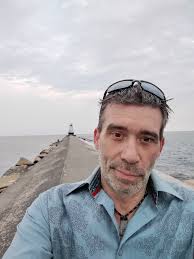 Introduction of Full Time Truck Camper Residents