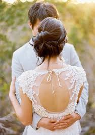 La coupe au carré, voilà une coiffure mythique et éternelle. Coiffures De Mariage Comment Choisir Sa Coiffure De Marie
