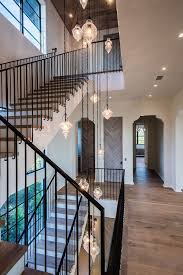 Interior Design Ideas Home Bunch Interior Design Ideas Stairway Lighting Staircase Design Staircase Lighting Ideas