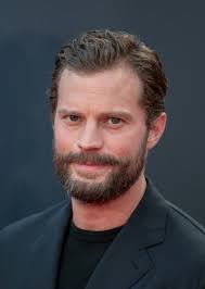 The 9 Best Medium-Length Beards