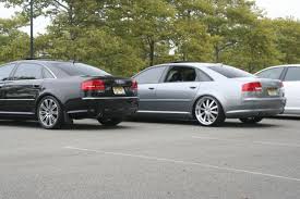 Image result for Oyster Gray 2006 A8L