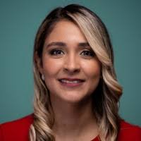 10+ "Susan Marin" profiles