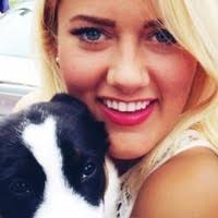 Hannah Werner Email & Phone Number