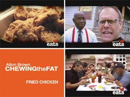 We did not find results for: Fried Chicken Funny Quotes Quotesgram