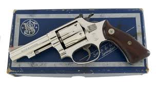Pin On Guns