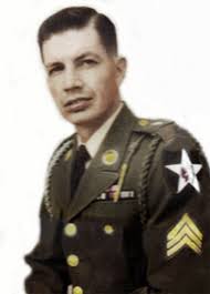 Ward Gray Sneed : Sergeant First Class from Tennessee, Vietnam War Casualty