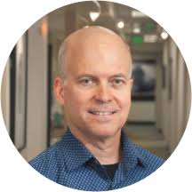 Dr. Michael DeWitt, DDS, MA