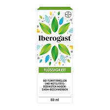 Alternativen Zu Iberogast 4 Anbieter 2021 Topalternative24