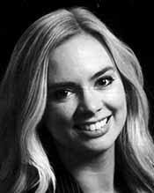 Joint Legislative Audit Committee June 18, 2025