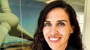 Desafíos logísticos del sector Eólico