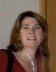 Contributions to the tribute of Sandra D. McNitt