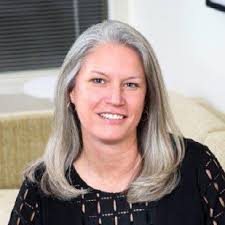 Calvary Women's Services