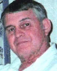 Melvin Raymond Kelley Obituary 2016