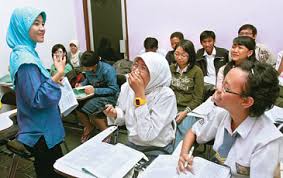 We did not find results for: Cek Biaya Les Di Primagama Di Sini