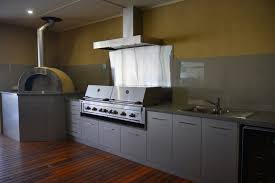 Cabinet makers kitchen planning & remodeling service cabinets. Custom Built Cabinet Makers