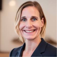 I am so excited to start my MSc in January at the University of Lethbridge! 