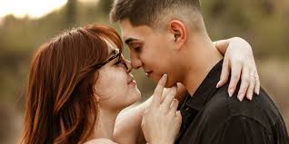 Madison Perez and George Verdugo's Wedding Website