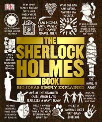 A bedford spotlight reader as want to read The Sherlock Holmes Book Big Ideas Simply Explained Pdf 1q7j3xgd5oqv