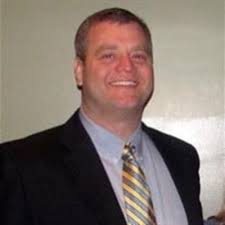 Obituary information for Christopher Dan Hickerson