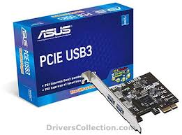 Everything seemed to be going well, but once the os boots, it's unable to find the usb drivers. Asus Pcie Usb3 Usb 3 0 Host Controller Drajver V 2 0 4 0 Skachat Besplatno Dlya Windows 7 32 64 Bit Vista 32 64 Bit Xp 32 64 Bit