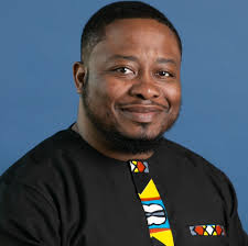 Felix S Quachey Agency American Family Insurance Agent Columbus, OH