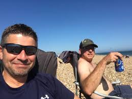 Chidham & Hambrook Cricket Club