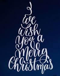 Lillington, nc covers 1 zip code. Bella East Salon Spa Home Facebook