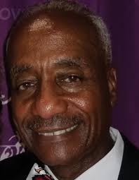 Thomas Robinson Obituary April 4, 2022