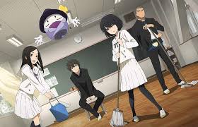 Disfruta de las mejores películas de anime completas en línea. 5 Peliculas Anime De Amor Y Esperanza Que Anime