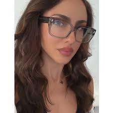 ULLA JOHNSON Gemma Cotton Crochet Puff Sleeve Blouse Blanc White Size 2