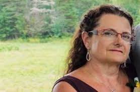 Community of Uigg rallies around a friend and neighbour