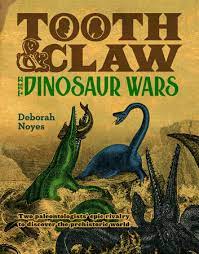 Lexile level is a measurement for how easy/difficult a book is to comprehend. 9 Great Nonfiction Books For Tweens Brightly