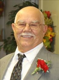 Joan Perrone's Instagram, Twitter & Facebook