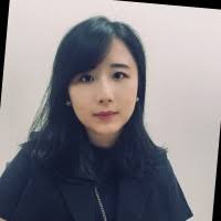 2500+ "Agnes _" profiles