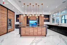 Maybe you would like to learn more about one of these? Modern Custom Kitchen Cabinets Toronto Castle Kitchens