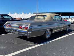 Image result for Sand Beige 1962 Oldsmobile