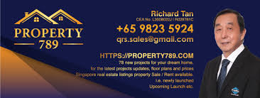 Find the best singapore property for sale and rent. Singapore Properties Buy Sell Rent Home Facebook