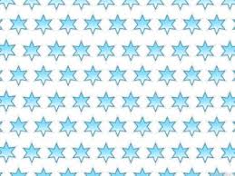 Make your products stand out with custom pin backing cards. Free Printable Backing Paper Downloads Archives Page 3 Of 17 Downland Crafts