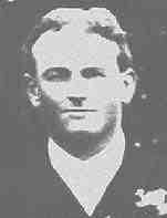 Ancestors of Jack Earnshaw & Susan Earnshaw nee Howell Francis Arthur CRAGO