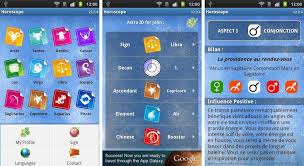 Find stars, constellations, satellites, and even space stations. Best Astrology Apps For Android Android Authority