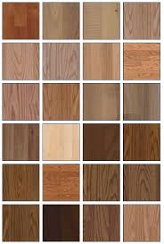 wood laminated flooring we have yet to decide what color